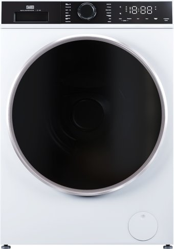 Стиральная машина VARD VWF494 - 1/1