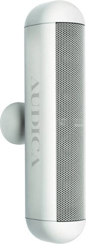 Audica MICROline (белый) - 1/1