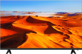 Телевизор Roome 42F424G - 1/1