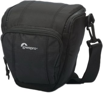 Сумка Lowepro Toploader Zoom 45 AW II - 1/1