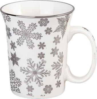 Кружка Lefard 97-758 - 1/1