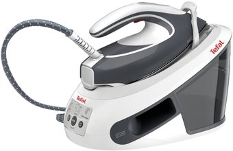 Утюг Tefal SV8020E1 - 1/1