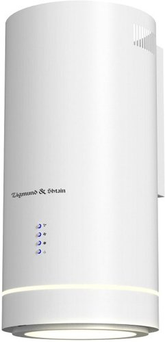 Кухонная вытяжка Zigmund & Shtain K 013.4 W - 1/1