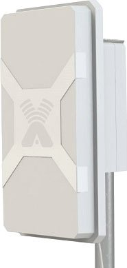 Антенна для беспроводной связи Антэкс Nitsa-5 MIMO 2x2 Box 00000914782 - 1/1