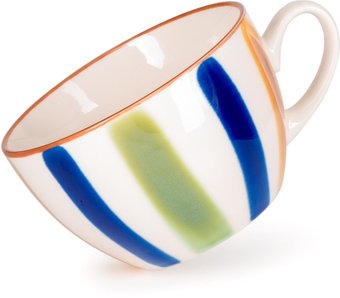 Чашка Fissman 14135 - 1/1