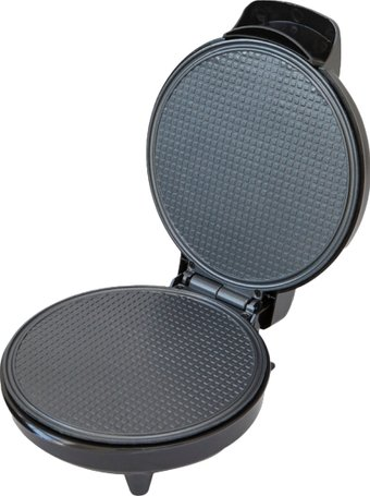 Вафельница Sakura SA-7426R - 1/1