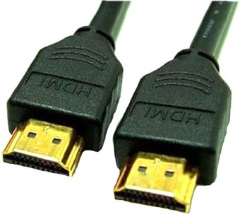 Кабель LARS & VAENSOON LV-408 - 1/1