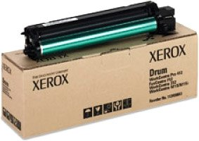 Картридж Xerox 101R00435 - 1/1