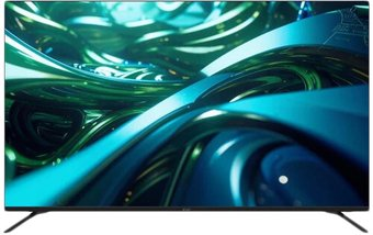 Телевизор KIVI K55UD60B - 1/1