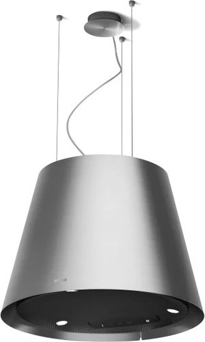 Кухонная вытяжка Elica Easy UX IX/F/50 PRF0119940A - 1/1