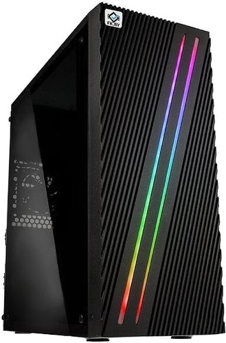 Компьютер FK BY GamePro 132631 - 1/1