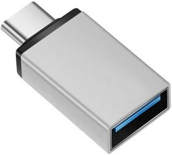 Адаптер 5bites AP-025 - 1/1