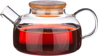 Заварочный чайник Agness 250-119 - 1/1