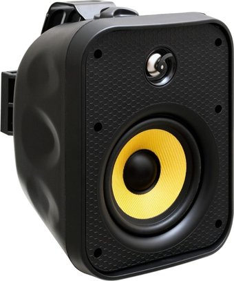 Taga Harmony TOS-580 (черный) - 1/1