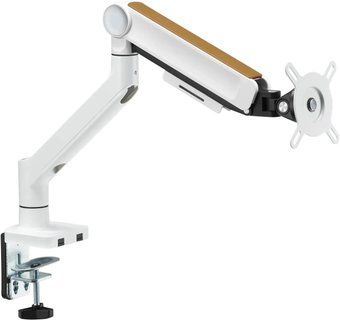 Кронштейн Ultramounts UM732W (белый) - 1/1