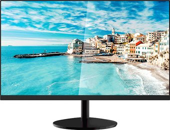 Монитор Dahua DHI-LM24-A200 - 1/1