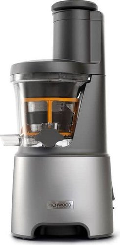 Соковыжималка Kenwood PureJuice XL JMP85.000SI - 1/1