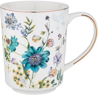 Кружка Lefard Primavera 275-1205 - 1/1
