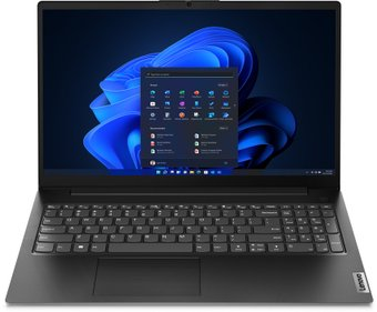 Ноутбук Lenovo V15 G4 AMN 82YU009XAK - 1/1