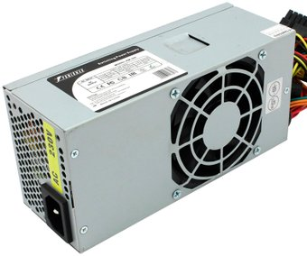 Блок питания Powerman PM-300TFX - 1/1