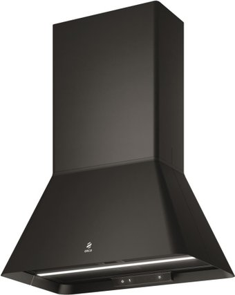 Кухонная вытяжка Elica Ikona BL MAT/A/60 - 1/1