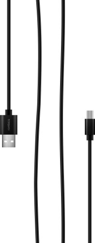 Кабель Rombica Digital AR-01 - 1/1