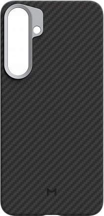 Чехол для телефона Magssory для Samsung Galaxy S23 FE CFB023 - 1/1