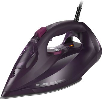 Утюг Philips 7000 Series DST7061/30 - 1/1