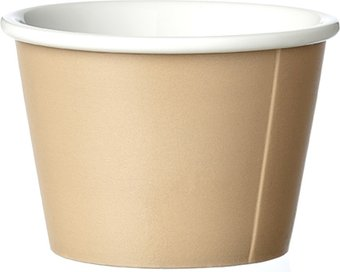 Стакан Viva Scandinavia Christina V70956 - 1/1