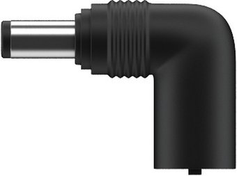 Коннектор Pitatel DCC.M1 - 1/1