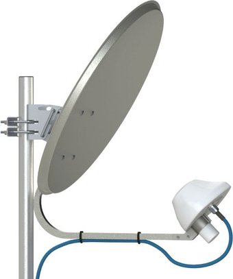 Облучатель Антэкс AX-2000 Offset 00000874980 - 1/1