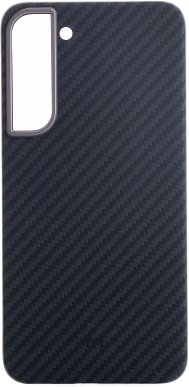 Чехол для телефона Magssory для Samsung Galaxy S23+ CFB007 - 1/1