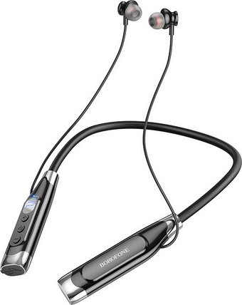 Наушники Borofone BDM16 - 1/1