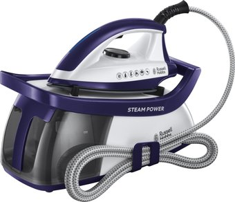 Утюг Russell Hobbs 24440-56 - 1/1
