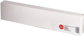 Картридж Sakura Printing SRC13S015610BA - 1/1