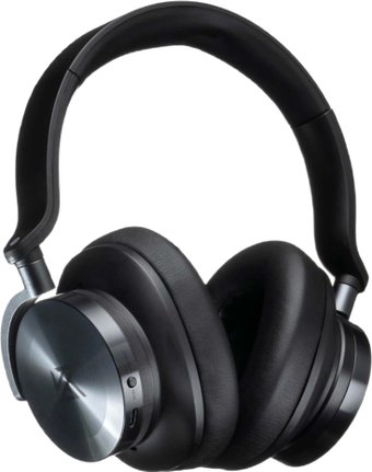 Наушники KZ Acoustics T10S (черный) - 1/1
