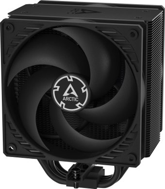Кулер для процессора Arctic Freezer 36 Black ACFRE00123A - 1/1
