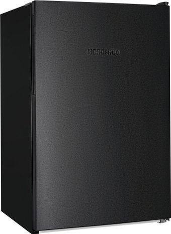 Морозильник Nordfrost DF 260NF BAP - 1/1