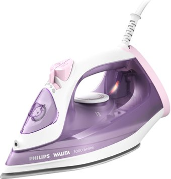 Утюг Philips DST3010/30 - 1/1