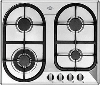 Варочная панель MBS PG-602 - 1/1