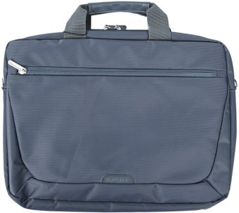 Сумка Sumdex PON-111GY - 1/1