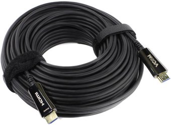 Кабель VCOM D3742A-20м - 1/1