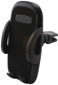 Держатель для смартфона Atomic 90.016 - 1/1