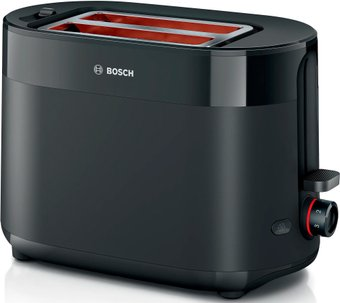 Тостер Bosch TAT2M123 - 1/1