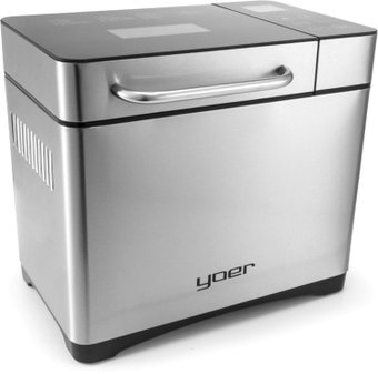 Хлебопечка Yoer BM01S - 1/1