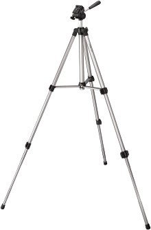 Трипод Hama Star 20 - 1/1