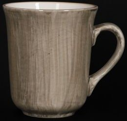 Кружка Corone Natura HL900820B фк0950 - 1/1