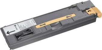 Отходный картридж Xerox 008R13021 - 1/1