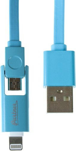 Кабель Partner ПР032877 - 1/1