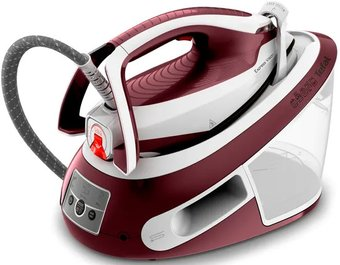 Утюг Tefal SV8150E0 - 1/1